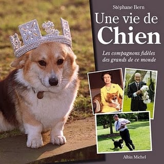 Dernière lecture coup de coeur