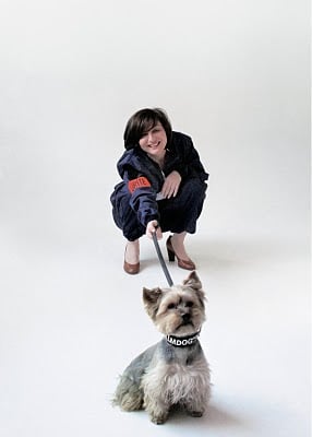 Festival de Cannes suite...