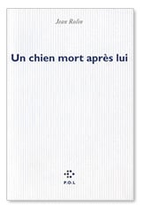 Lectures de vacances...