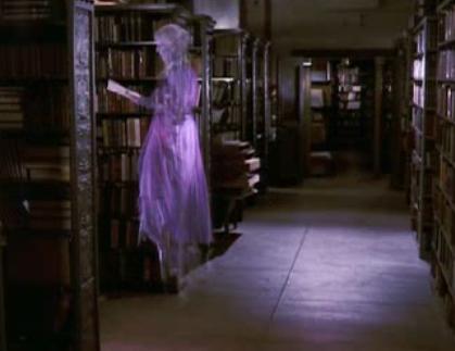 premiere_impression_fantome