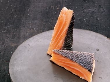 Hinoki-RECETTE-33WEB