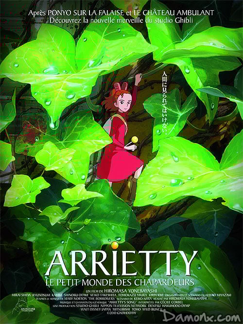 cine-arrietty01