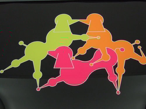 177613103_840aeefaed