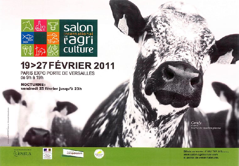 2011-affiche-sia-vosgienne-1-small0