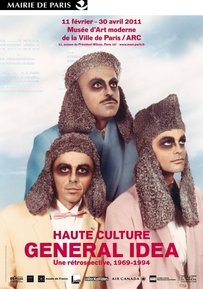 576_vignette_GI-affiche-Mupi-BAT-BD