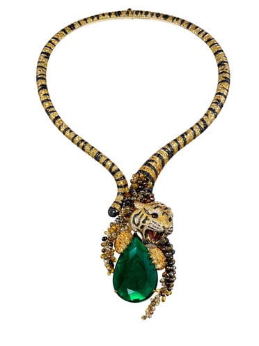 Tiger-necklace2