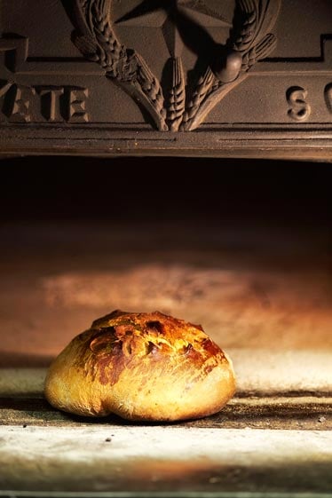 4-Gochtial-ALamoureux