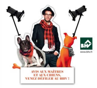 Affiche-event-BHV-La-Niche