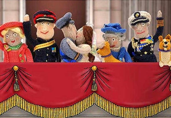 mariage_kate_et_william_thumb