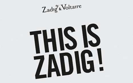 zadig-voltaire-lyon