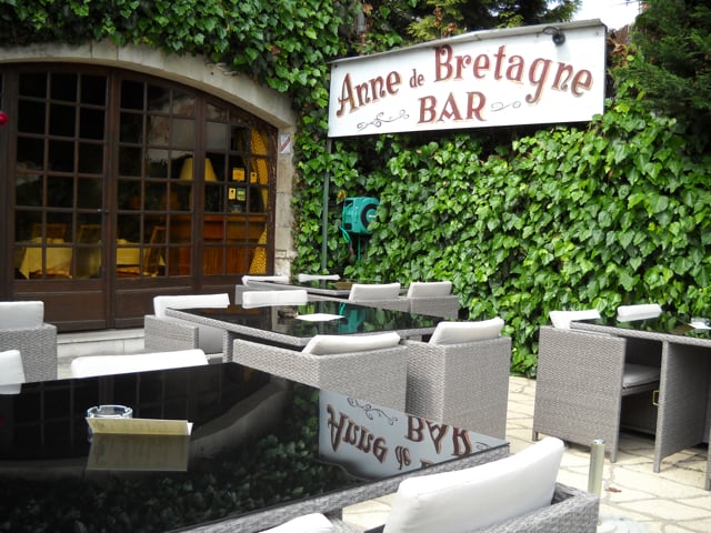 Terrasse 2011 (2)