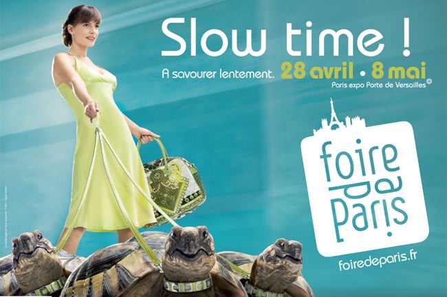 foire_paris2011_affiche