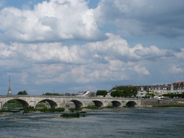 loire