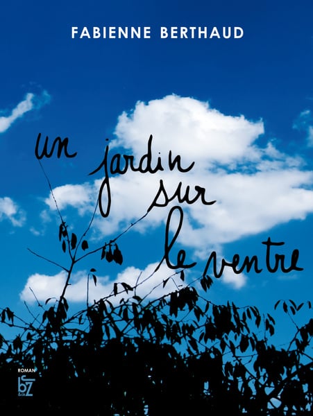 Un-jardin-sur-le-ventre_lightbox_zoom