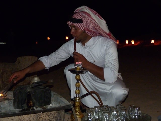 chicha