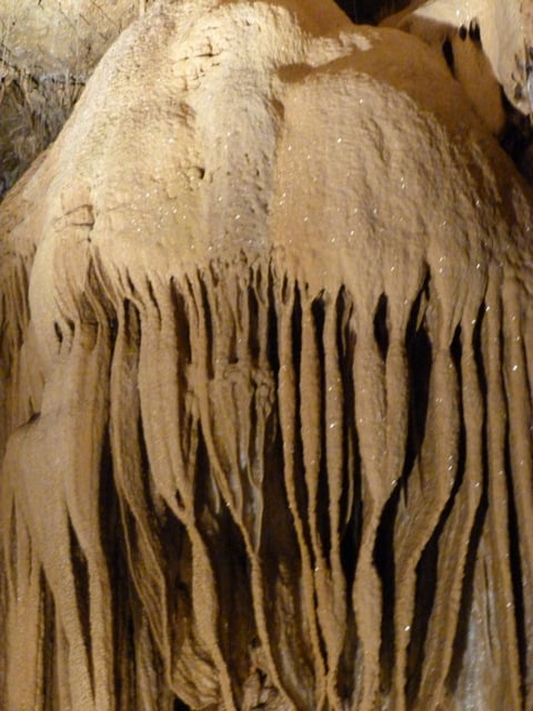 grotte 2