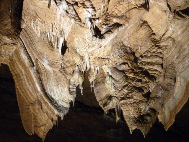 grottes 1