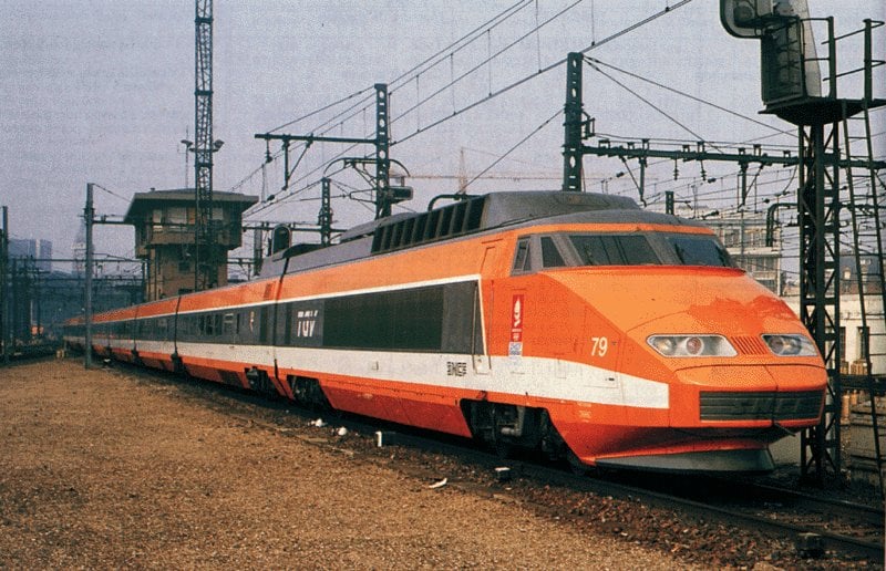 tgv-1_generation