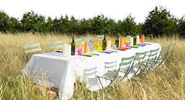 bg-partenaire-bottom