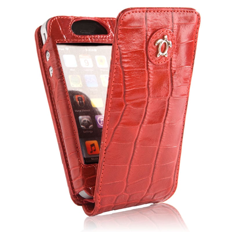 CrocoRouge-Front-open