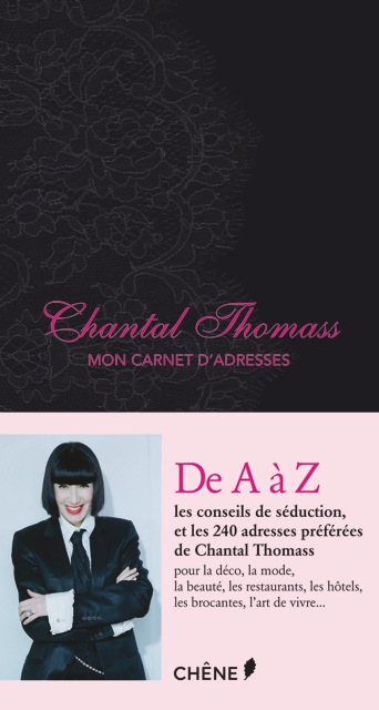 Chantal Thomass_Carnet bandeau_300dpi_CMJN