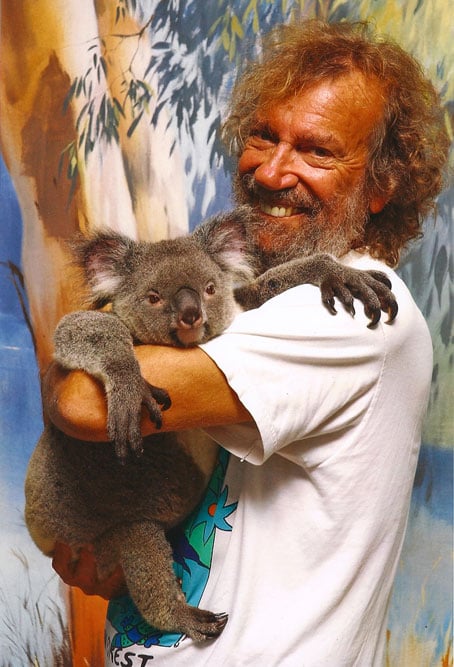 Photo-Antoine-Koala2