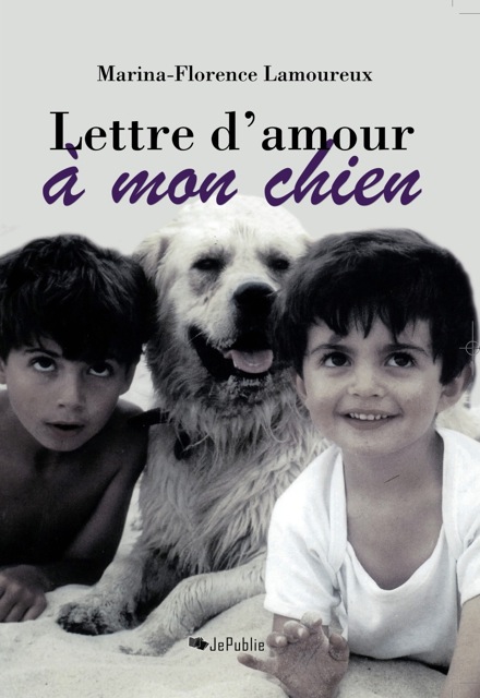 Lettre_chien_couverture02