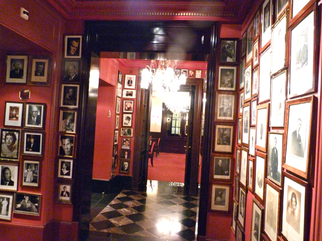 galerie sacher