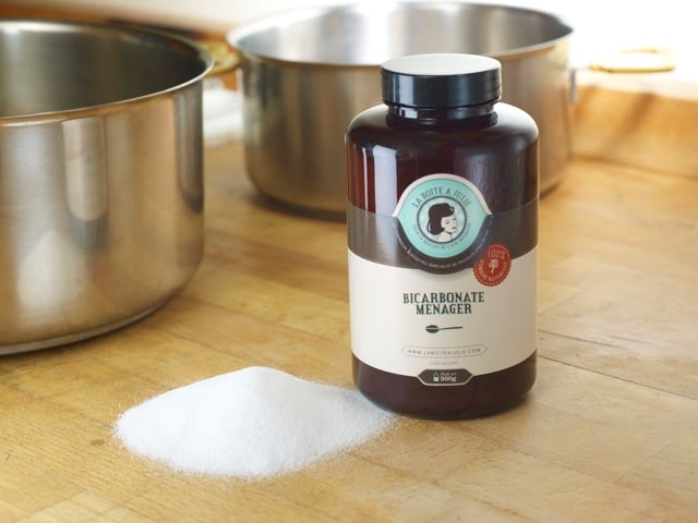 Bicarbonate Menager_BAJ344