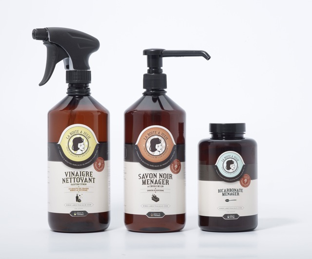 KitIncontournable1_BAJ488