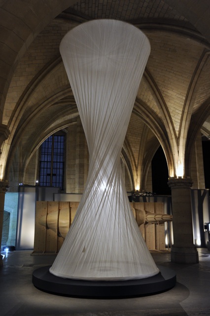 LE TEMPS DES MOUCHES