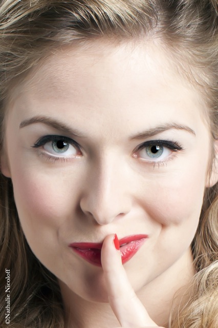 2-constance-cadre2-light