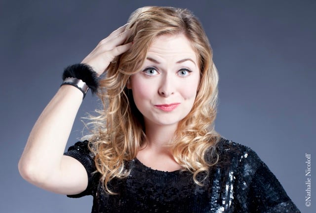 2-constance-haut-noir-cade-light