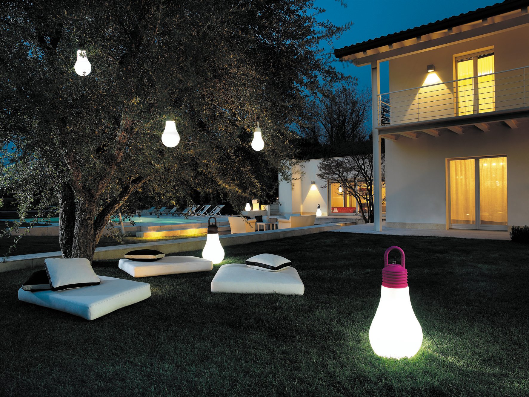 9-lampes ladina & lamegadina2