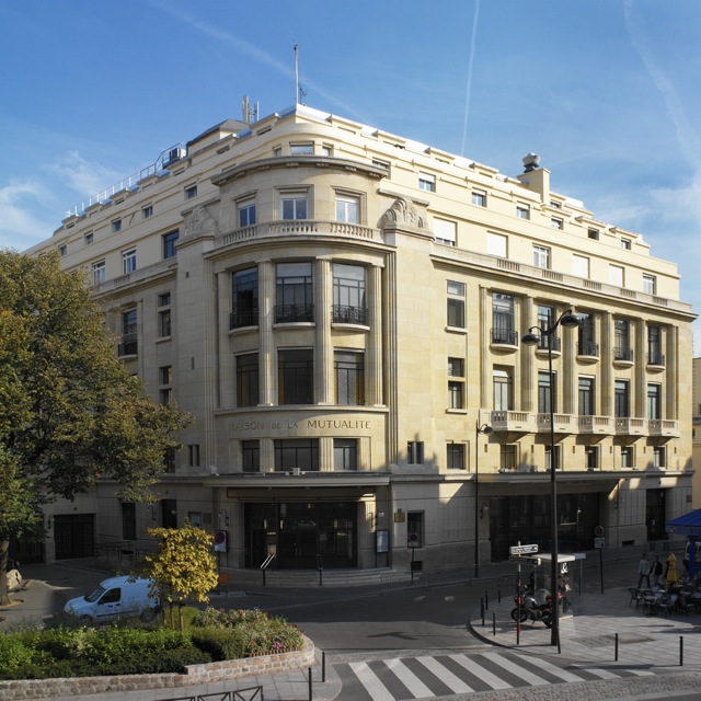 MAISON-DE-LA-MUTUALITE-EXTERIEUR-2