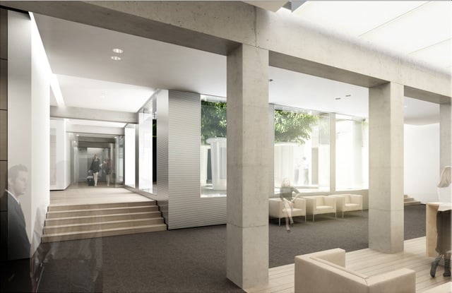 MAISON-DE-LA-MUTUALITE-WILMOTTE-10