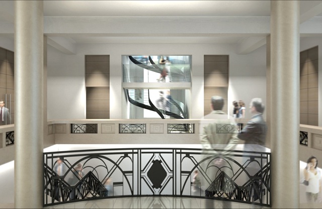 MAISON-DE-LA-MUTUALITE-WILMOTTE-13