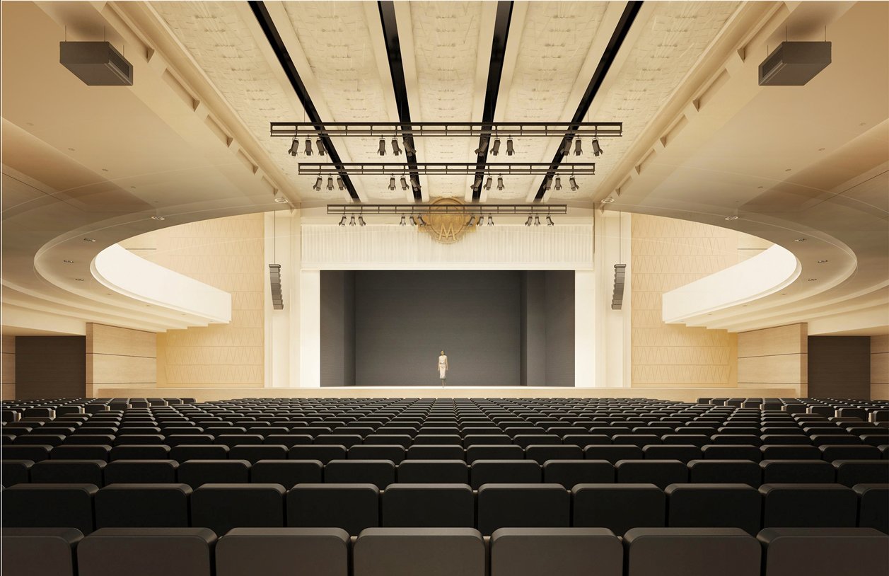 MAISON-DE-LA-MUTUALITE-WILMOTTE