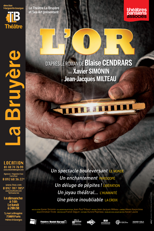 affiche-La-bruyere_500