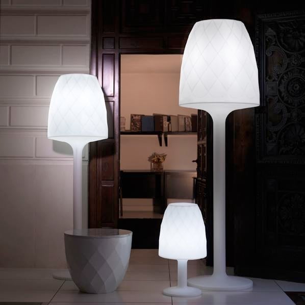 lampadaires vases 2
