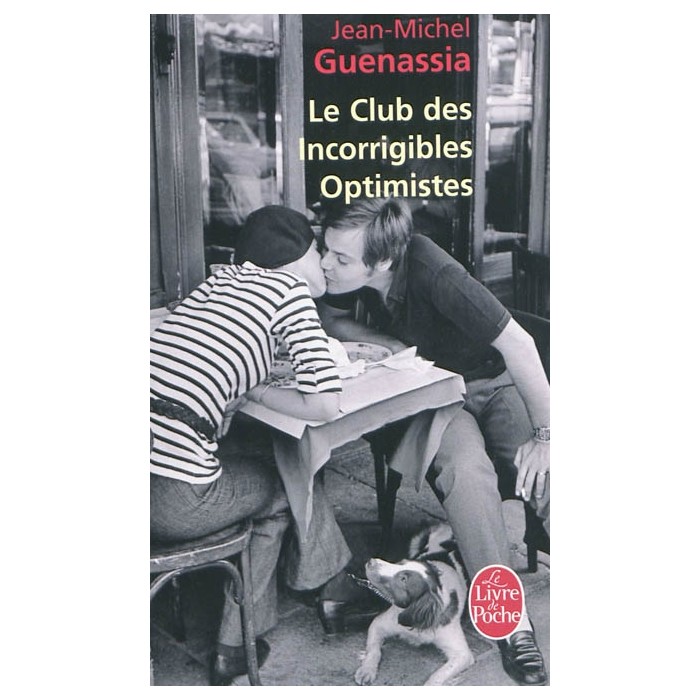 le-club-des-incorrigibles-optimistes-p