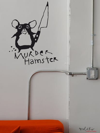 poetic-wall-by-mel-et-kio-murder-hamster4