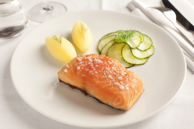 FL-saumon-unilateral