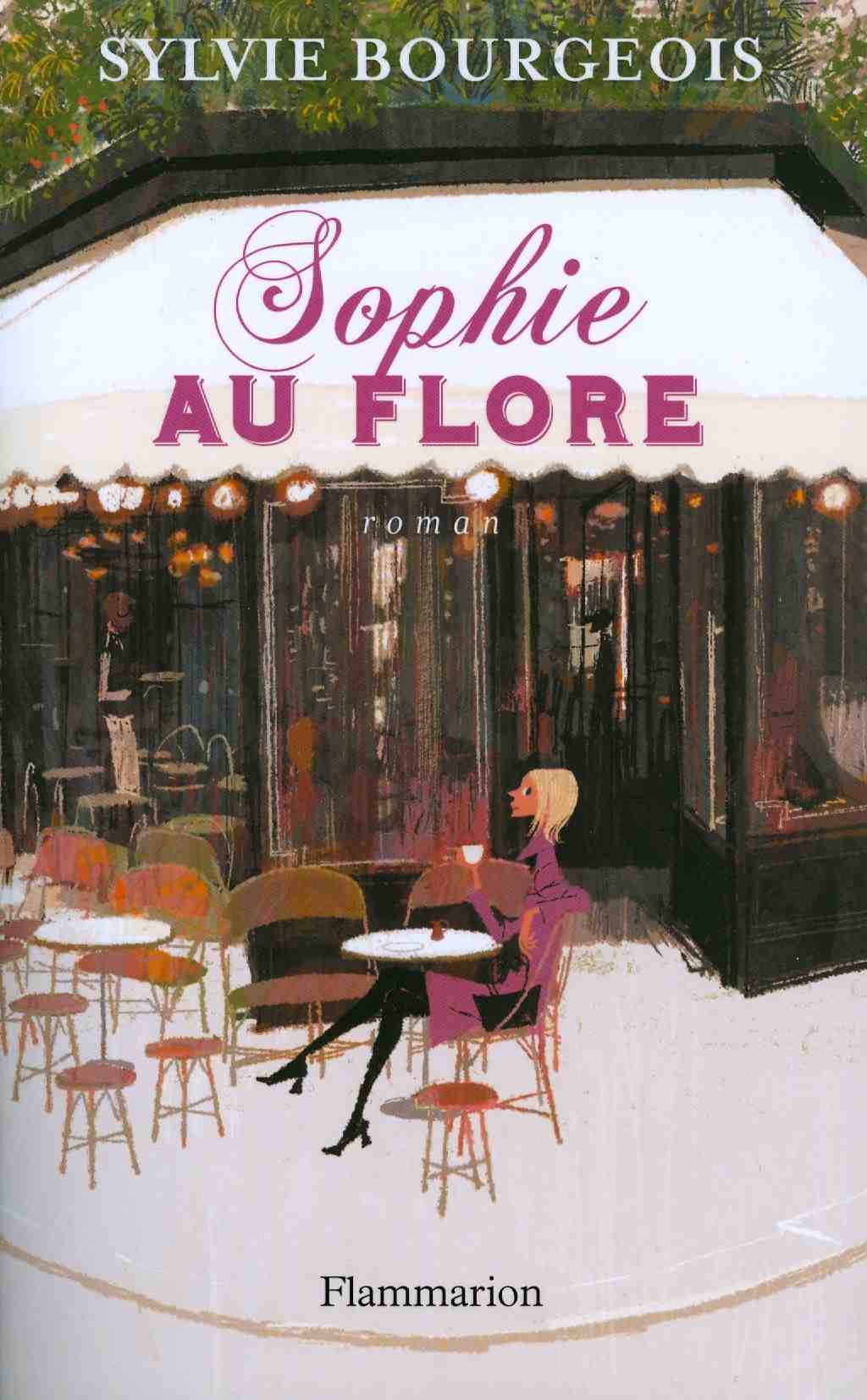 SophieauFlore.couv