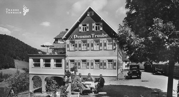 Geschichte 1 - copie