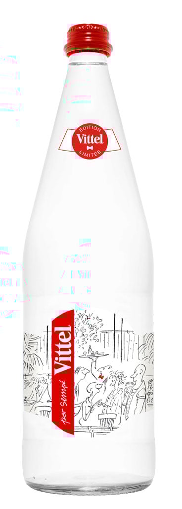 bouteille_blanche 1 L