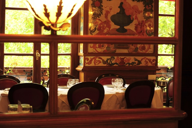 Les 65 ans du Pied de Cochon