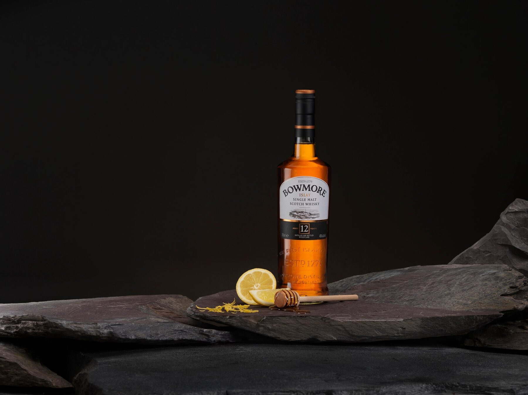 BM_12yo-lemonhoney-hi