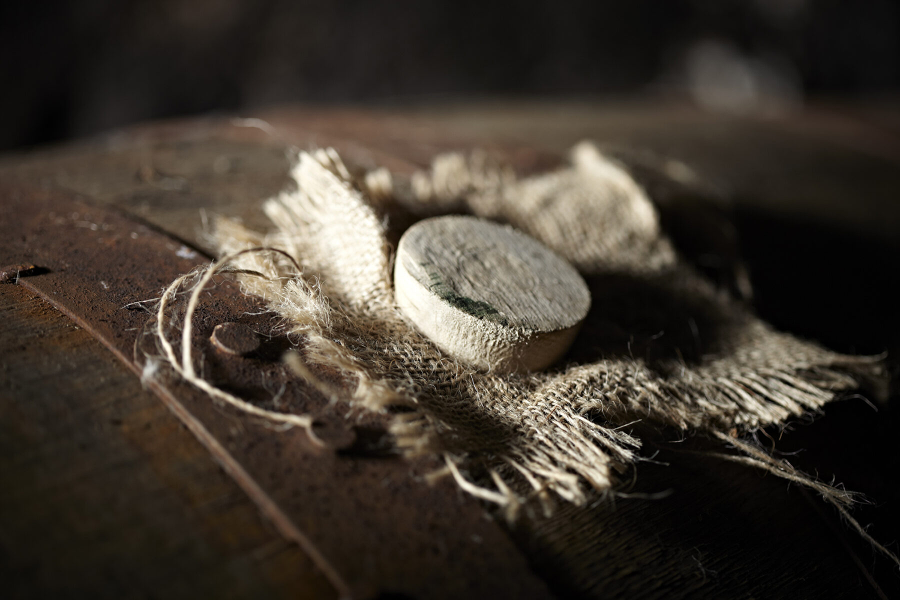 Cask-and-Vaults-03-hi