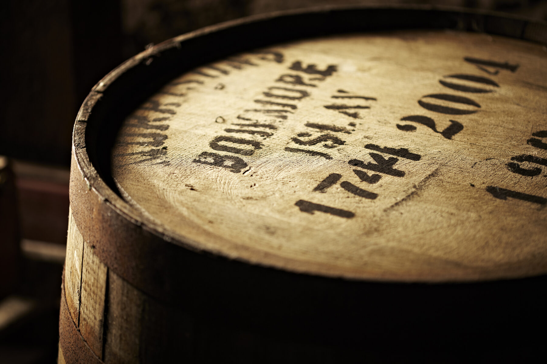 Cask-and-Vaults-05-hi